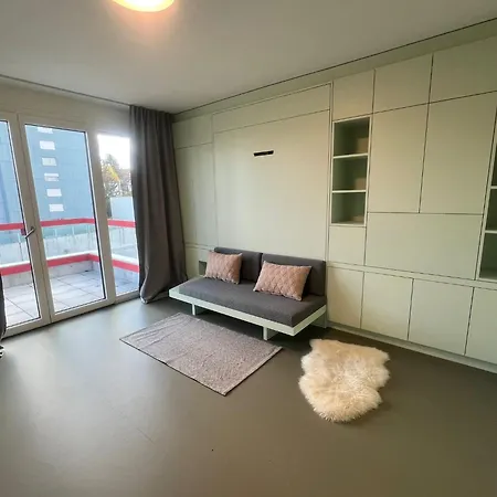 Urban Premium Comfort